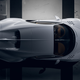 Illustration for article titled Bugatti Made A Bugatti Slightly Slower Than The Last Fast Bugatti